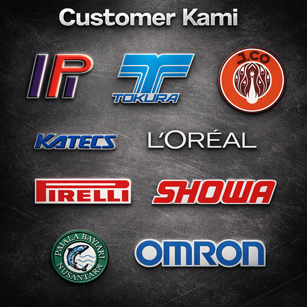 ChatGPT Image 31 Jan 2026, 18.01.24