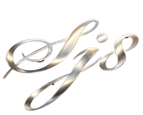 ChatGPT_Image_31_Jan_2026__20.46.00-removebg-preview